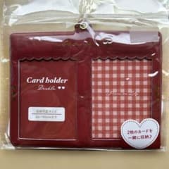moon様 リクエスト 2点 まとめ商品のサムネイル