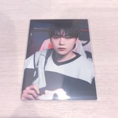 スングァン トレカ SEVENTEEN HOME 2025 日本限定 - メルカリ