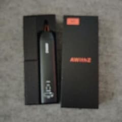 AWINZスポットのサムネイル