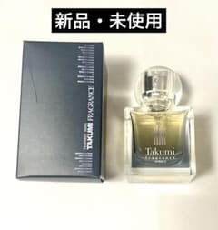 NANA タクミ 香水 ストラップ NANA タクミ 香水 ストラップ - メルカリ