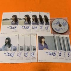 m21376629458_1.jpg?1678456676