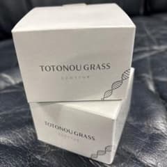 ととのうぐらすのサムネイル