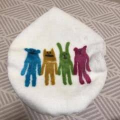 きてぃ♡ミニ様専用のサムネイル