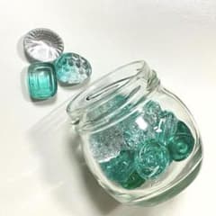 【みどり】キャンディボトルのサムネイル