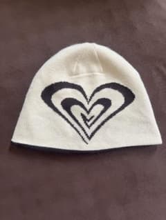 sol soonerorlater guruguru ビーニー - メルカリ