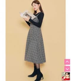 HOTPING ワンピースのサムネイル
