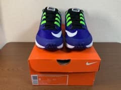 NIKE AIR ZOOM SPEED RIVAL 5 26センチのサムネイル