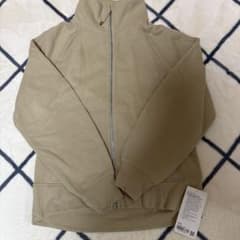 ルルレモンScubaOversized Funnel-Neck FullZip - メルカリ