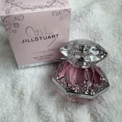 スウィートドリームス JILLSTUART AnniversaryEdition スウィートドリームス JILLSTUART AnniversaryEdition - メルカリ