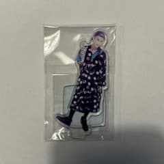 岩田剛典 ミニアクリルスタンド①のサムネイル