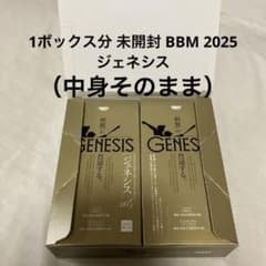 m21378908387_1.jpg?1759580493