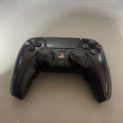 ps5コントローラー修理用のサムネイル