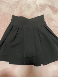 michellMacaronのサムネイル