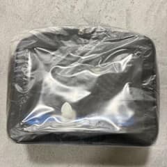 新品】ado よだか 外に出なさい。いっしょにおでかけバッグ 通販限定