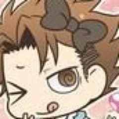 かなえ様専用ページのサムネイル