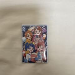 ひろがるスカイ！プリキュア 缶バッジのサムネイル