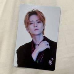 treasure トレジャー ヨシノリ ヨシ君 トレカ volkno - メルカリ