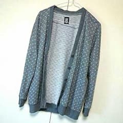 zumihoさま専用。グラニフ ガーデン freesizeのサムネイル
