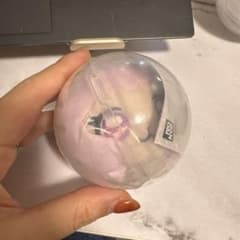 プリキュアのサムネイル