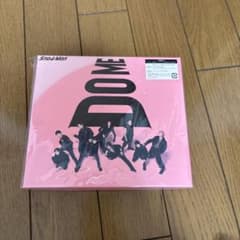 i DO MEのサムネイル
