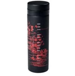 ONE OK ROCK　サーモボトル　水筒　ワンオク　ライブグッズ　完売品のサムネイル