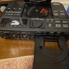 SUPERSCOPE PSD300 - メルカリ