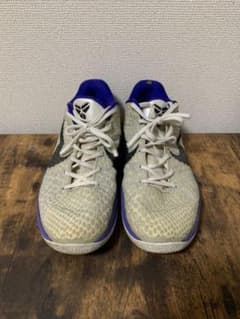 NIKE zoom kobe 6のサムネイル