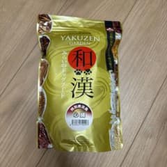 和漢　みらいのドッグフード 心臓　1kg×2 YAKUZEN GARDEN 和漢みらいのドッグフード 心臓 1kg - メルカリ
