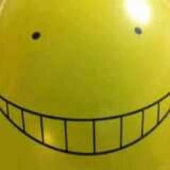 サンダルのサムネイル