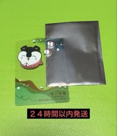 치이카와 영화 세일레인 클리어 카드 놀이 게이센 특전