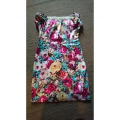 dazzystoreのサムネイル