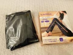 ★ぶひ様専用★のサムネイル