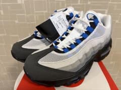 m21382812689_1.jpg?1759278757