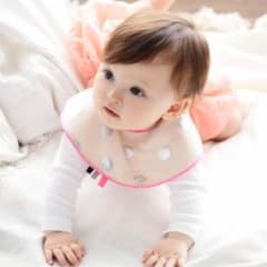 ※mom様専用のサムネイル