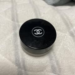 CHANEL シャネルのサムネイル