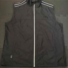 adidas ベストのサムネイル