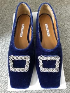 のこ選手様専用☆のサムネイル