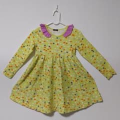 ワンピースのサムネイル