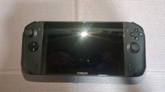AOKZOE A1Xのサムネイル