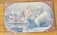 プロセカ 暁山瑞希 アクリルスタンドのサムネイル