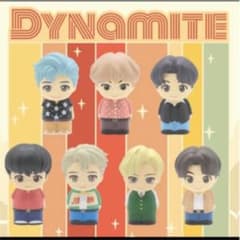 ソフビィ　Tiny TANのサムネイル