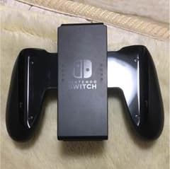 任天堂 Switch ジョイコングリップのサムネイル