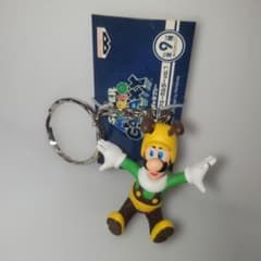 新品 スーパーマリオギャラクシー ハチルイージ 希少 フィギュア