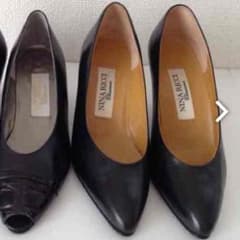 Momo様専用のサムネイル