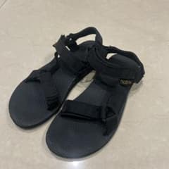 Teva サンダル オリジナルユニバーサル 25.0cm 8 39のサムネイル