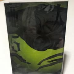 亜人 5のサムネイル