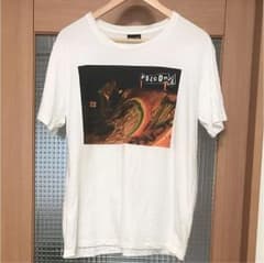volcom Tシャツのサムネイル