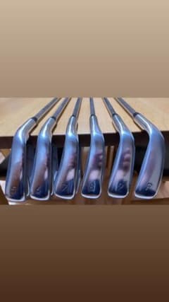 ナイキ NIKE VAPOR SPEED ヴェイパースピード 5～P 6本セットのサムネイル