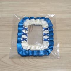 トレカケース デコのサムネイル