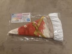 FRUITSZIPPER 이치 반 쿠지 A상